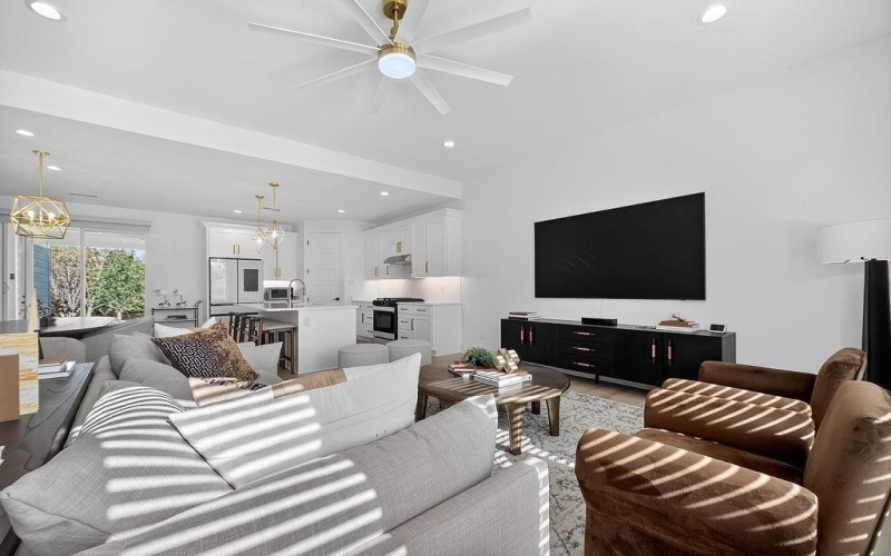 2006 Oak Garden Court, Dallas, TX 75232, 4 Habitaciones Habitaciones , ,3 BañosBaños,Residential,En Venta,2006 Oak Garden Court,0,21129222