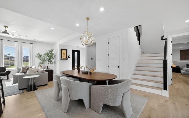 2006 Oak Garden Court, Dallas, TX 75232, 4 Habitaciones Habitaciones , ,3 BañosBaños,Residential,En Venta,2006 Oak Garden Court,0,21129222