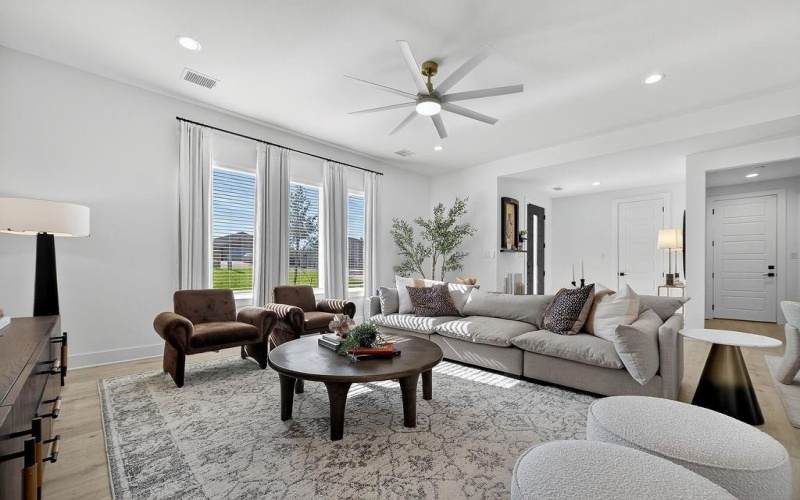 2006 Oak Garden Court, Dallas, TX 75232, 4 Habitaciones Habitaciones , ,3 BañosBaños,Residential,En Venta,2006 Oak Garden Court,0,21129222