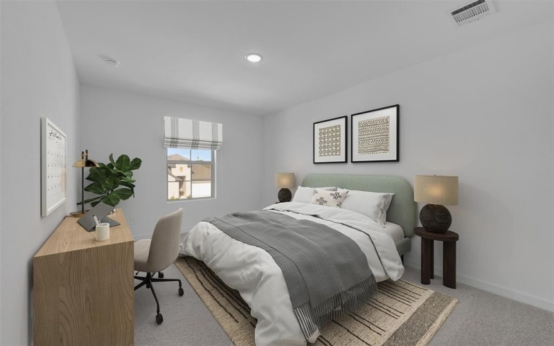 171 Summer Rain Way, Newark, TX 76071, 5 Habitaciones Habitaciones , ,3 BañosBaños,Residential,En Venta,171 Summer Rain Way,0,21131174