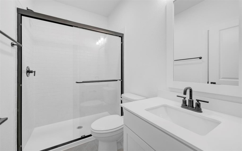 171 Summer Rain Way, Newark, TX 76071, 5 Habitaciones Habitaciones , ,3 BañosBaños,Residential,En Venta,171 Summer Rain Way,0,21131174