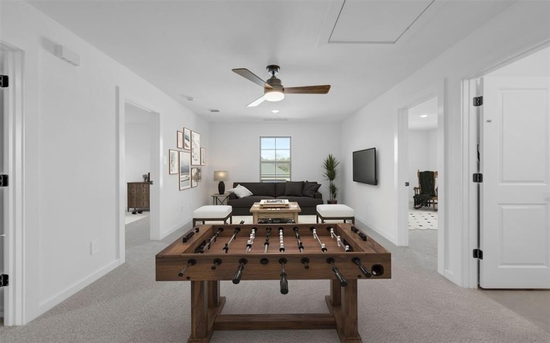 171 Summer Rain Way, Newark, TX 76071, 5 Habitaciones Habitaciones , ,3 BañosBaños,Residential,En Venta,171 Summer Rain Way,0,21131174