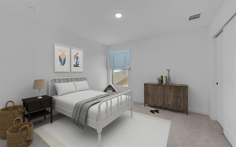 171 Summer Rain Way, Newark, TX 76071, 5 Habitaciones Habitaciones , ,3 BañosBaños,Residential,En Venta,171 Summer Rain Way,0,21131174