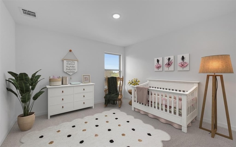 171 Summer Rain Way, Newark, TX 76071, 5 Habitaciones Habitaciones , ,3 BañosBaños,Residential,En Venta,171 Summer Rain Way,0,21131174