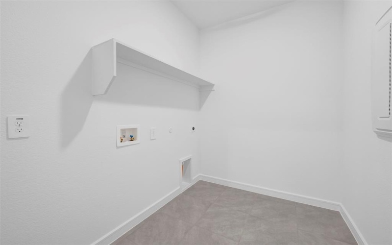 171 Summer Rain Way, Newark, TX 76071, 5 Habitaciones Habitaciones , ,3 BañosBaños,Residential,En Venta,171 Summer Rain Way,0,21131174