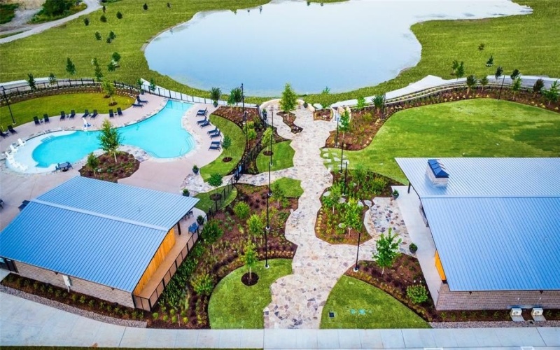 171 Summer Rain Way, Newark, TX 76071, 5 Habitaciones Habitaciones , ,3 BañosBaños,Residential,En Venta,171 Summer Rain Way,0,21131174