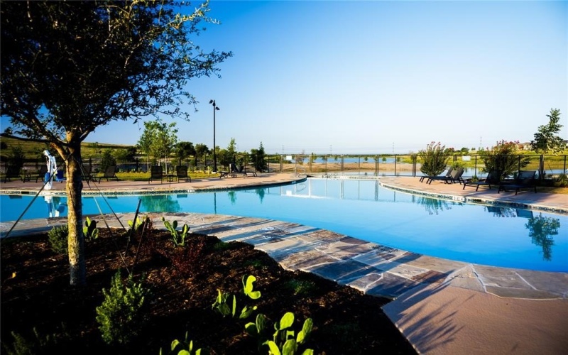 171 Summer Rain Way, Newark, TX 76071, 5 Habitaciones Habitaciones , ,3 BañosBaños,Residential,En Venta,171 Summer Rain Way,0,21131174