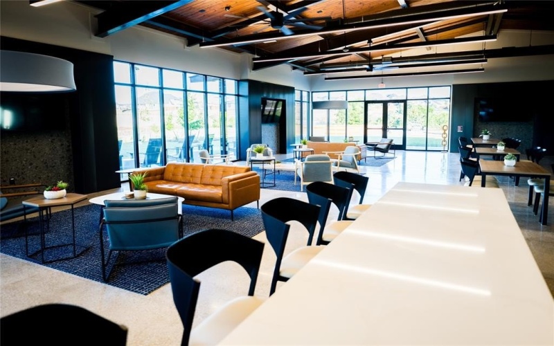 171 Summer Rain Way, Newark, TX 76071, 5 Habitaciones Habitaciones , ,3 BañosBaños,Residential,En Venta,171 Summer Rain Way,0,21131174