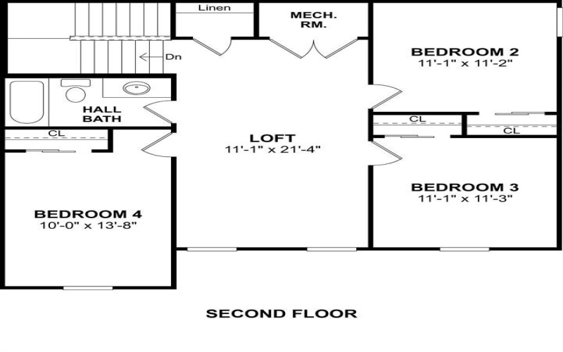 171 Summer Rain Way, Newark, TX 76071, 5 Bedrooms Bedrooms, ,3 BathroomsBathrooms,Residential,For Sale,171 Summer Rain Way,0,21131174