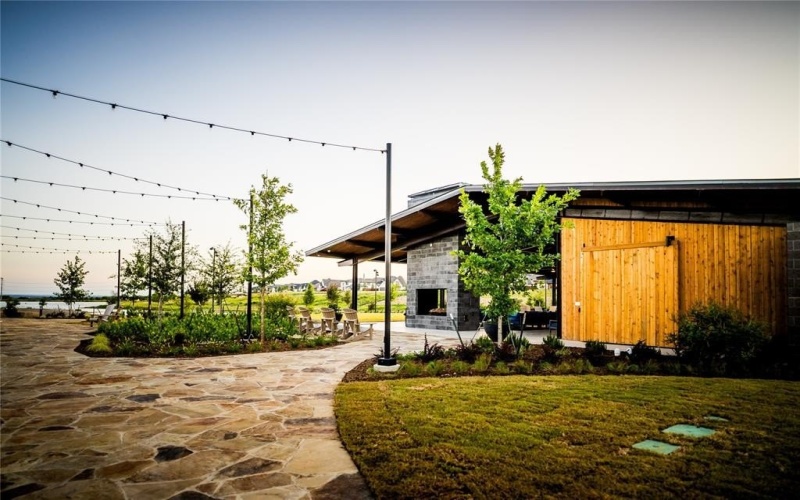 171 Summer Rain Way, Newark, TX 76071, 5 Bedrooms Bedrooms, ,3 BathroomsBathrooms,Residential,For Sale,171 Summer Rain Way,0,21131174