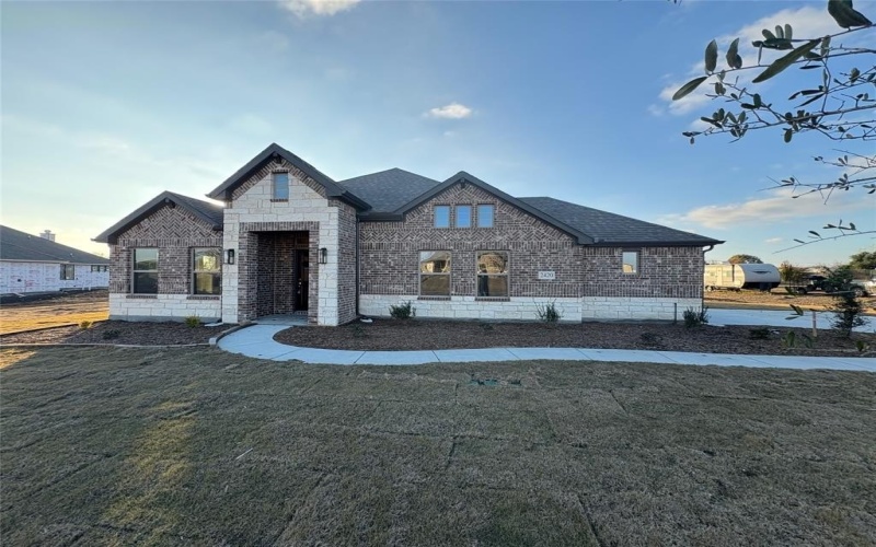 2420 Cross Timbers Drive, Lowry Crossing, TX 75069, 3 Habitaciones Habitaciones , ,2 BañosBaños,Residential,En Venta,2420 Cross Timbers Drive,0,21131370
