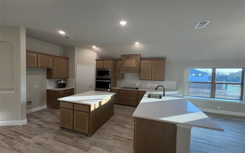 2420 Cross Timbers Drive, Lowry Crossing, TX 75069, 3 Habitaciones Habitaciones , ,2 BañosBaños,Residential,En Venta,2420 Cross Timbers Drive,0,21131370