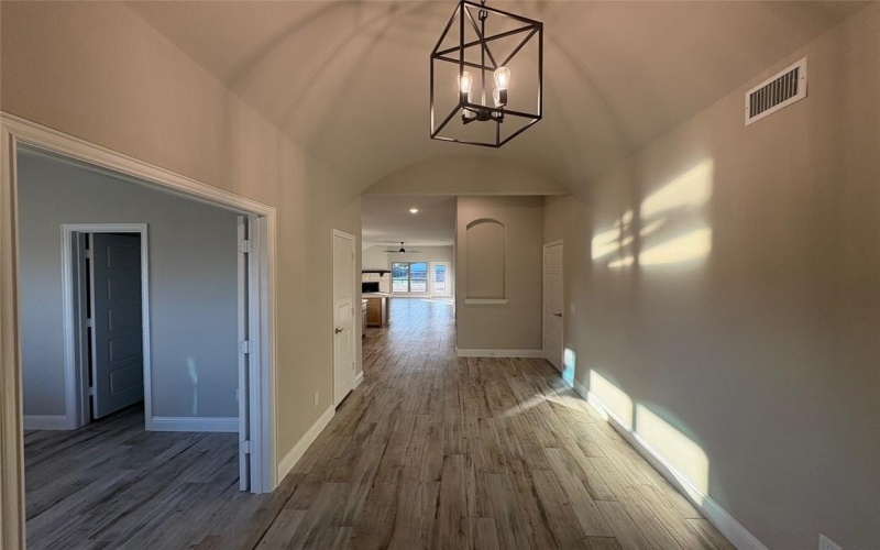 2420 Cross Timbers Drive, Lowry Crossing, TX 75069, 3 Habitaciones Habitaciones , ,2 BañosBaños,Residential,En Venta,2420 Cross Timbers Drive,0,21131370