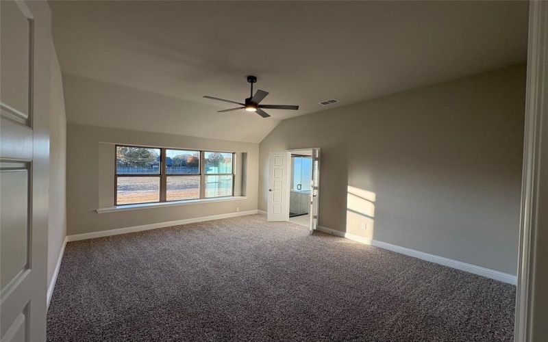 2420 Cross Timbers Drive, Lowry Crossing, TX 75069, 3 Habitaciones Habitaciones , ,2 BañosBaños,Residential,En Venta,2420 Cross Timbers Drive,0,21131370