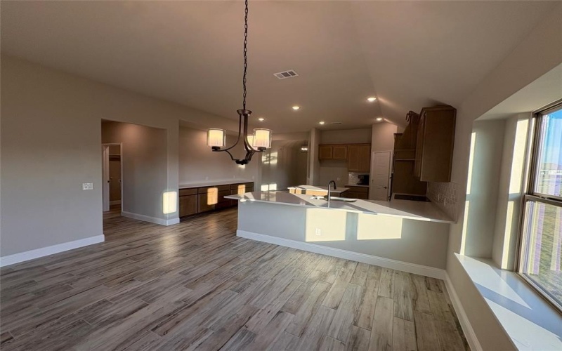 2420 Cross Timbers Drive, Lowry Crossing, TX 75069, 3 Habitaciones Habitaciones , ,2 BañosBaños,Residential,En Venta,2420 Cross Timbers Drive,0,21131370