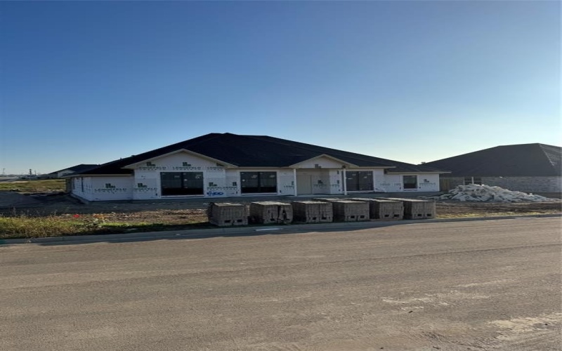 1400 Red Rock Road, Hewitt, TX 76643, 4 Habitaciones Habitaciones , ,2 BañosBaños,Residential,En Venta,1400 Red Rock Road,0,21132054