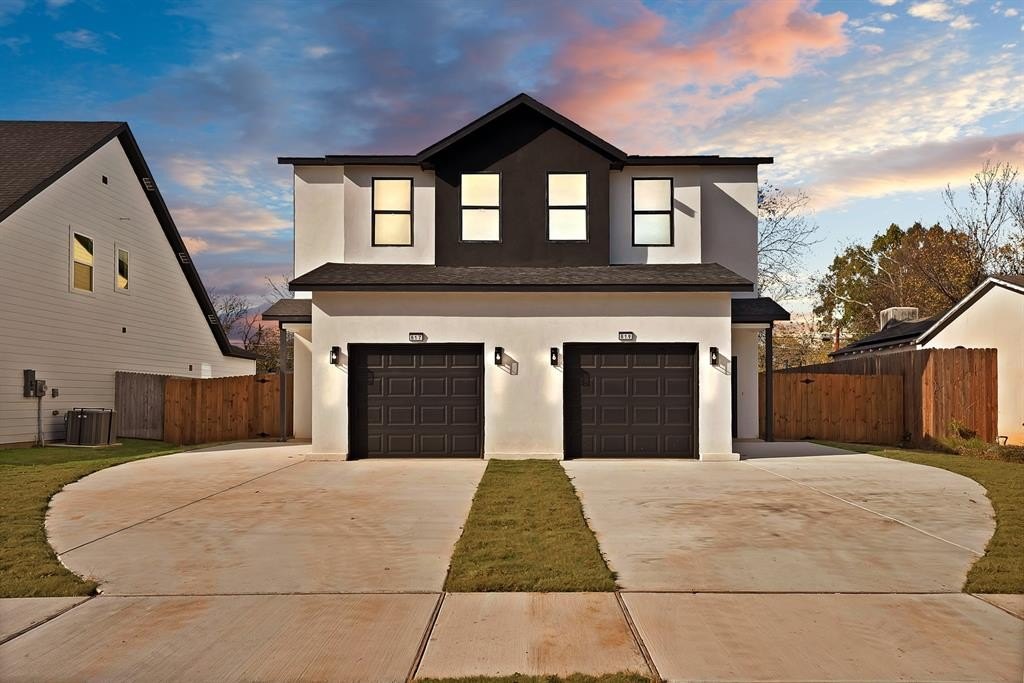 817 Stamps Avenue, Fort Worth, TX 76114, 4 Habitaciones Habitaciones , ,2 BañosBaños,Residential,En Venta,817 Stamps Avenue,0,21132451