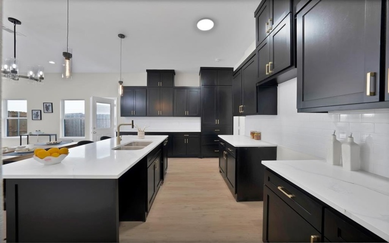 817 Stamps Avenue, Fort Worth, TX 76114, 4 Habitaciones Habitaciones , ,2 BañosBaños,Residential,En Venta,817 Stamps Avenue,0,21132451