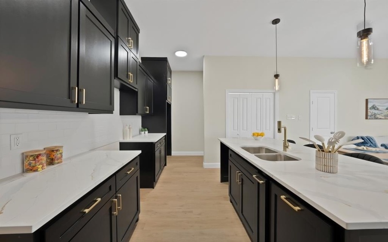 817 Stamps Avenue, Fort Worth, TX 76114, 4 Habitaciones Habitaciones , ,2 BañosBaños,Residential,En Venta,817 Stamps Avenue,0,21132451