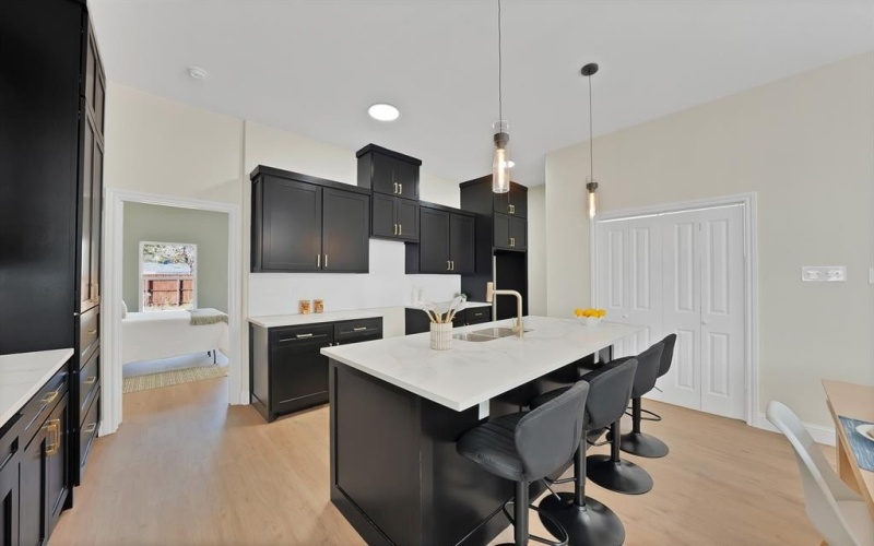 817 Stamps Avenue, Fort Worth, TX 76114, 4 Habitaciones Habitaciones , ,2 BañosBaños,Residential,En Venta,817 Stamps Avenue,0,21132451