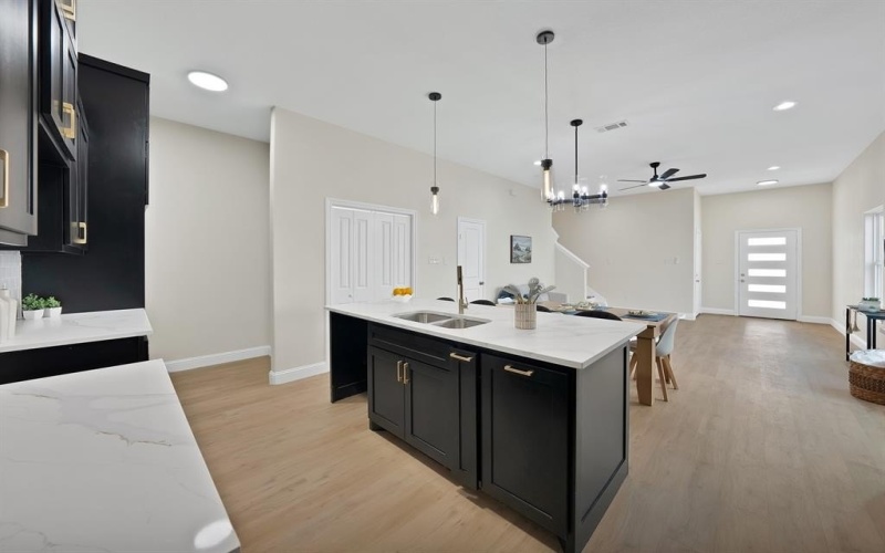 817 Stamps Avenue, Fort Worth, TX 76114, 4 Habitaciones Habitaciones , ,2 BañosBaños,Residential,En Venta,817 Stamps Avenue,0,21132451