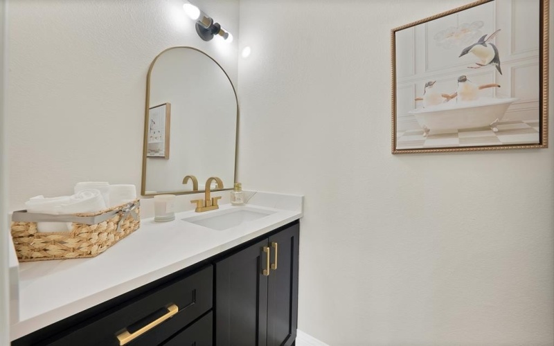 817 Stamps Avenue, Fort Worth, TX 76114, 4 Habitaciones Habitaciones , ,2 BañosBaños,Residential,En Venta,817 Stamps Avenue,0,21132451