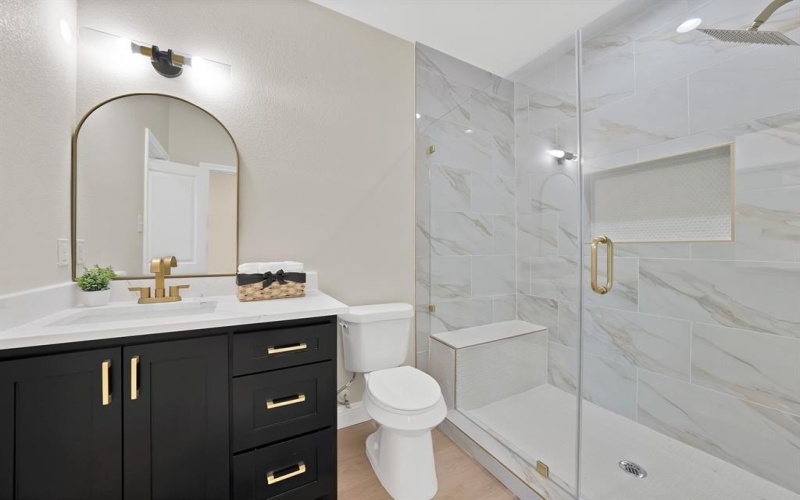 817 Stamps Avenue, Fort Worth, TX 76114, 4 Habitaciones Habitaciones , ,2 BañosBaños,Residential,En Venta,817 Stamps Avenue,0,21132451