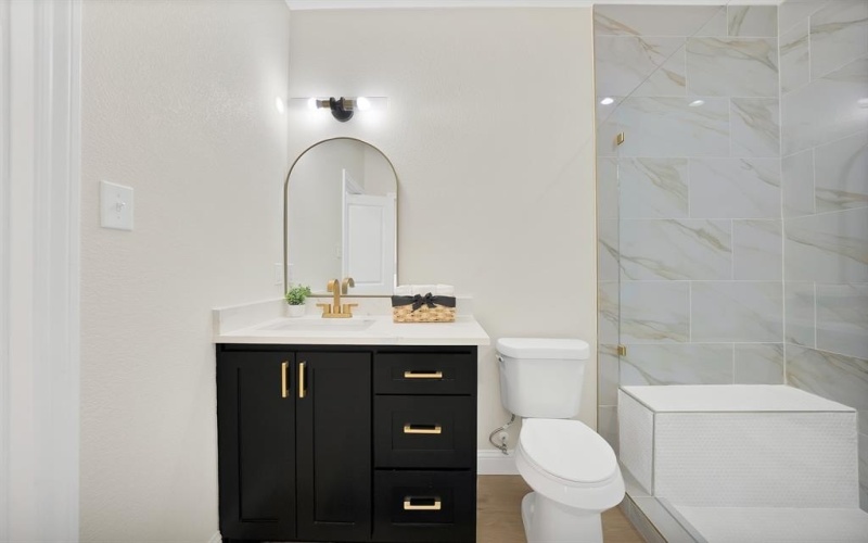 817 Stamps Avenue, Fort Worth, TX 76114, 4 Habitaciones Habitaciones , ,2 BañosBaños,Residential,En Venta,817 Stamps Avenue,0,21132451