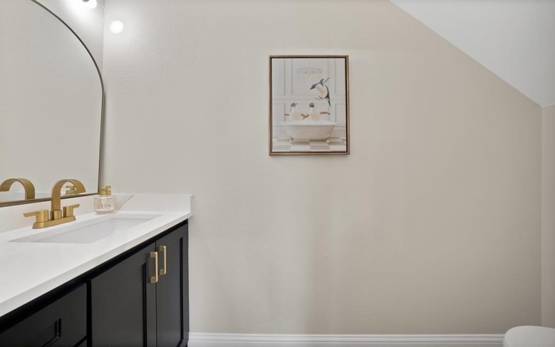 817 Stamps Avenue, Fort Worth, TX 76114, 4 Habitaciones Habitaciones , ,2 BañosBaños,Residential,En Venta,817 Stamps Avenue,0,21132451