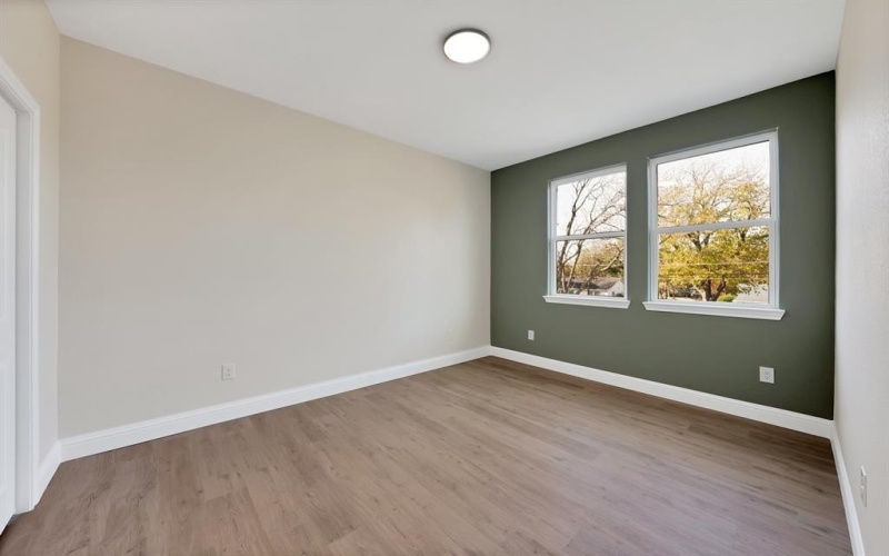 817 Stamps Avenue, Fort Worth, TX 76114, 4 Habitaciones Habitaciones , ,2 BañosBaños,Residential,En Venta,817 Stamps Avenue,0,21132451