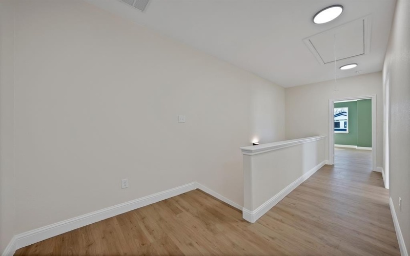 817 Stamps Avenue, Fort Worth, TX 76114, 4 Habitaciones Habitaciones , ,2 BañosBaños,Residential,En Venta,817 Stamps Avenue,0,21132451