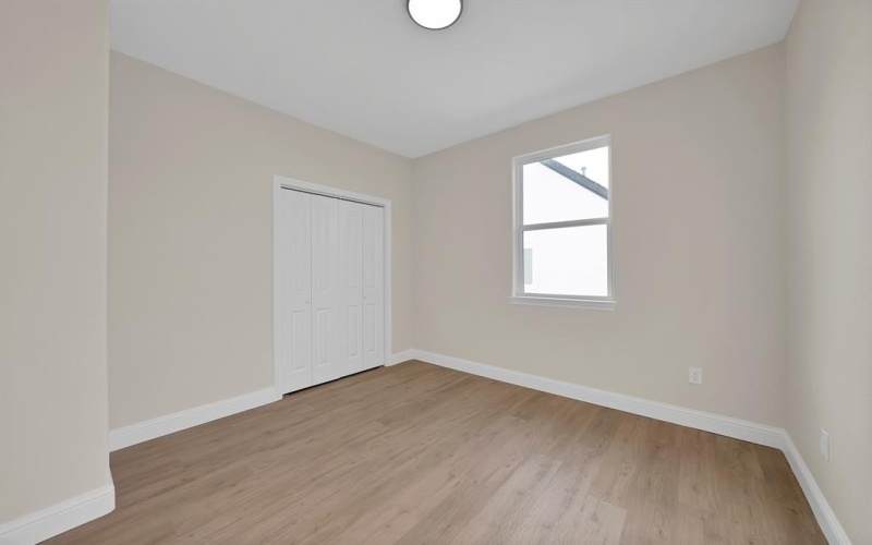 817 Stamps Avenue, Fort Worth, TX 76114, 4 Habitaciones Habitaciones , ,2 BañosBaños,Residential,En Venta,817 Stamps Avenue,0,21132451