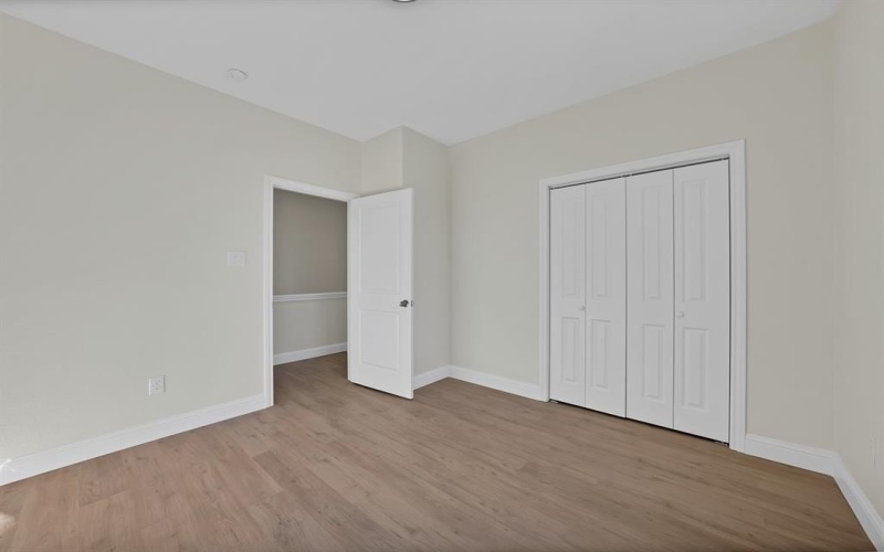 817 Stamps Avenue, Fort Worth, TX 76114, 4 Habitaciones Habitaciones , ,2 BañosBaños,Residential,En Venta,817 Stamps Avenue,0,21132451