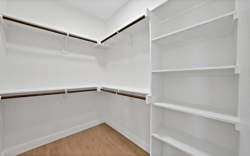 817 Stamps Avenue, Fort Worth, TX 76114, 4 Habitaciones Habitaciones , ,2 BañosBaños,Residential,En Venta,817 Stamps Avenue,0,21132451