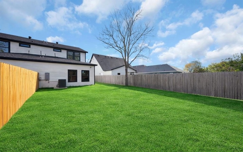 817 Stamps Avenue, Fort Worth, TX 76114, 4 Habitaciones Habitaciones , ,2 BañosBaños,Residential,En Venta,817 Stamps Avenue,0,21132451