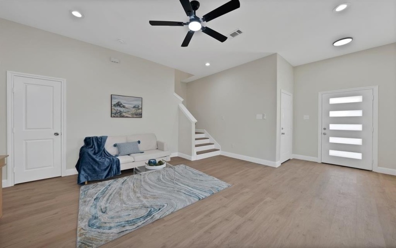 817 Stamps Avenue, Fort Worth, TX 76114, 4 Habitaciones Habitaciones , ,2 BañosBaños,Residential,En Venta,817 Stamps Avenue,0,21132451