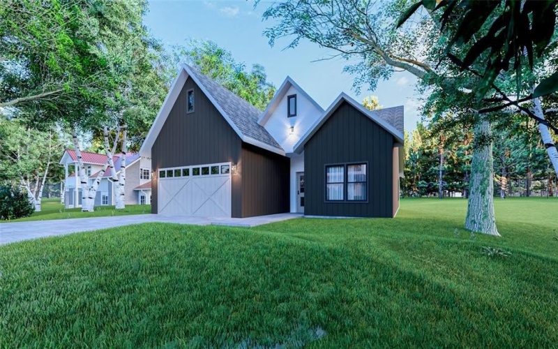 5803 Plum Dale Road, Dallas, TX 75241, 4 Habitaciones Habitaciones , ,3 BañosBaños,Residential,En Venta,5803 Plum Dale Road,0,21132486