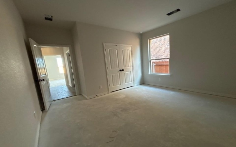 549 Waterford Park Boulevard, Weatherford, TX 76087, 3 Bedrooms Bedrooms, ,2 BathroomsBathrooms,Residential,For Sale,549 Waterford Park Boulevard,0,21132619