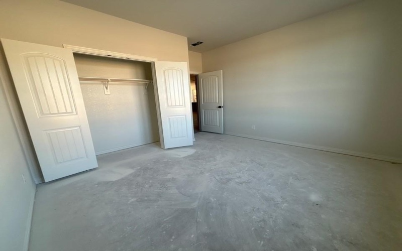 549 Waterford Park Boulevard, Weatherford, TX 76087, 3 Bedrooms Bedrooms, ,2 BathroomsBathrooms,Residential,For Sale,549 Waterford Park Boulevard,0,21132619