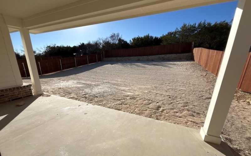 549 Waterford Park Boulevard, Weatherford, TX 76087, 3 Bedrooms Bedrooms, ,2 BathroomsBathrooms,Residential,For Sale,549 Waterford Park Boulevard,0,21132619