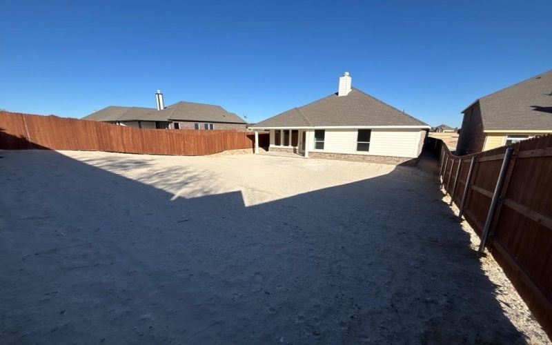 549 Waterford Park Boulevard, Weatherford, TX 76087, 3 Bedrooms Bedrooms, ,2 BathroomsBathrooms,Residential,For Sale,549 Waterford Park Boulevard,0,21132619