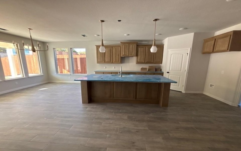 549 Waterford Park Boulevard, Weatherford, TX 76087, 3 Bedrooms Bedrooms, ,2 BathroomsBathrooms,Residential,For Sale,549 Waterford Park Boulevard,0,21132619