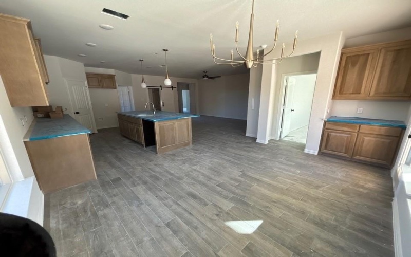 549 Waterford Park Boulevard, Weatherford, TX 76087, 3 Bedrooms Bedrooms, ,2 BathroomsBathrooms,Residential,For Sale,549 Waterford Park Boulevard,0,21132619