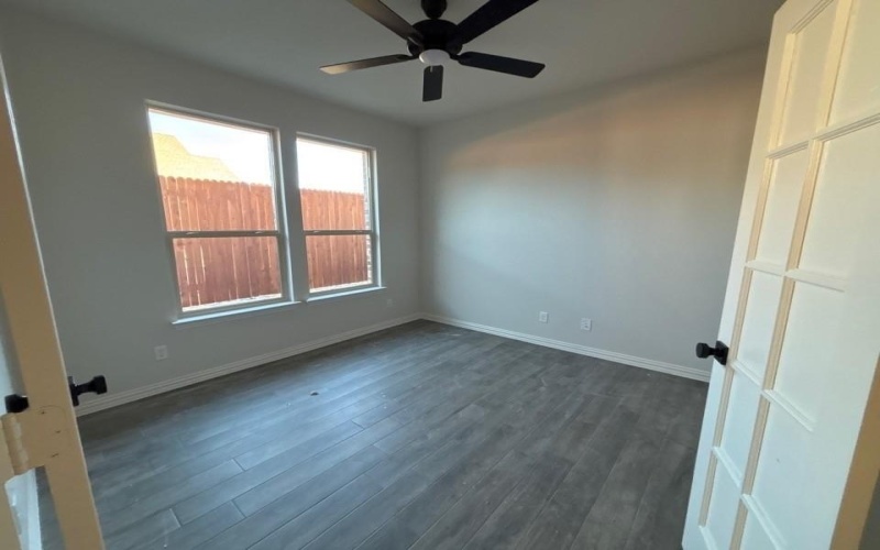 549 Waterford Park Boulevard, Weatherford, TX 76087, 3 Bedrooms Bedrooms, ,2 BathroomsBathrooms,Residential,For Sale,549 Waterford Park Boulevard,0,21132619