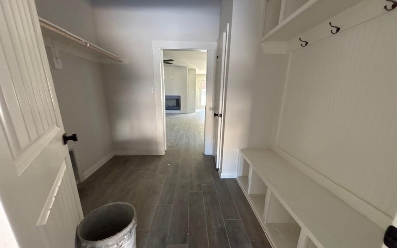 549 Waterford Park Boulevard, Weatherford, TX 76087, 3 Bedrooms Bedrooms, ,2 BathroomsBathrooms,Residential,For Sale,549 Waterford Park Boulevard,0,21132619