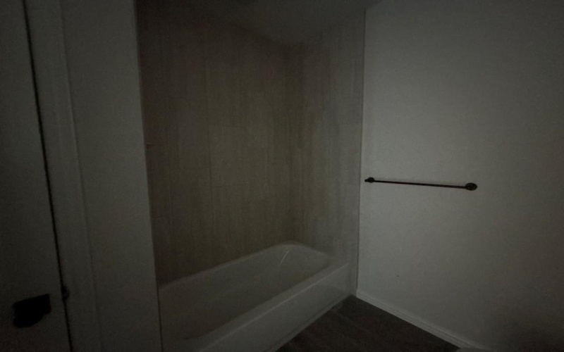 549 Waterford Park Boulevard, Weatherford, TX 76087, 3 Bedrooms Bedrooms, ,2 BathroomsBathrooms,Residential,For Sale,549 Waterford Park Boulevard,0,21132619