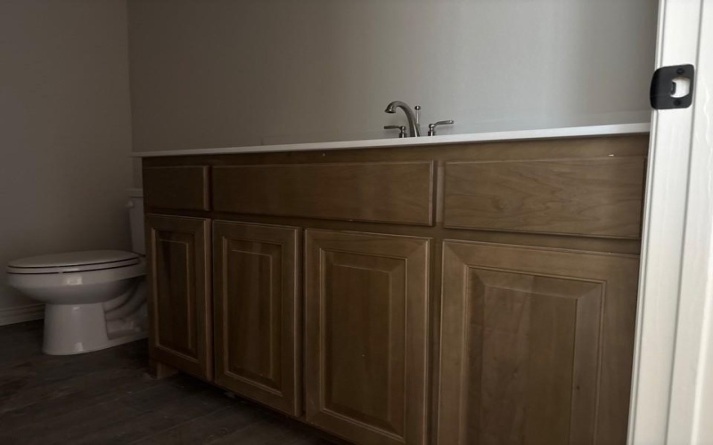 549 Waterford Park Boulevard, Weatherford, TX 76087, 3 Bedrooms Bedrooms, ,2 BathroomsBathrooms,Residential,For Sale,549 Waterford Park Boulevard,0,21132619