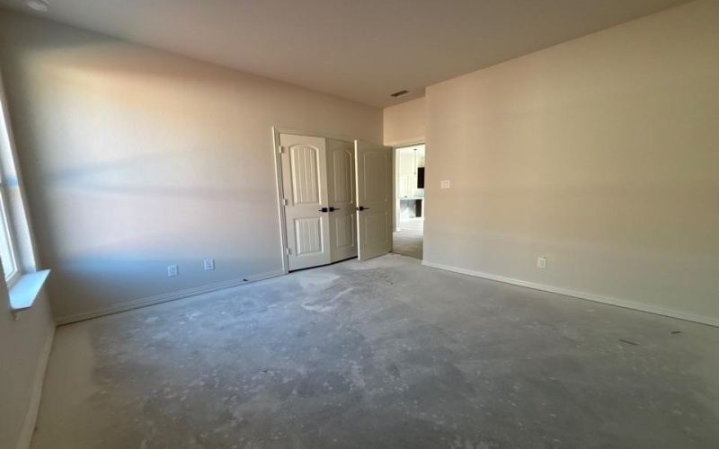 557 Waterford Park Boulevard, Weatherford, TX 76087, 3 Bedrooms Bedrooms, ,2 BathroomsBathrooms,Residential,For Sale,557 Waterford Park Boulevard,0,21132633