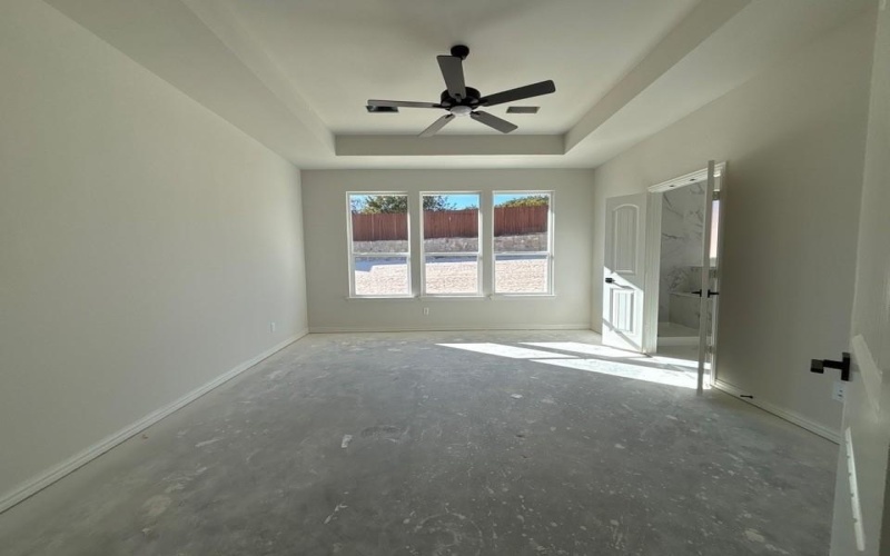 557 Waterford Park Boulevard, Weatherford, TX 76087, 3 Bedrooms Bedrooms, ,2 BathroomsBathrooms,Residential,For Sale,557 Waterford Park Boulevard,0,21132633