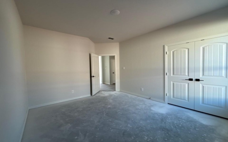 557 Waterford Park Boulevard, Weatherford, TX 76087, 3 Bedrooms Bedrooms, ,2 BathroomsBathrooms,Residential,For Sale,557 Waterford Park Boulevard,0,21132633